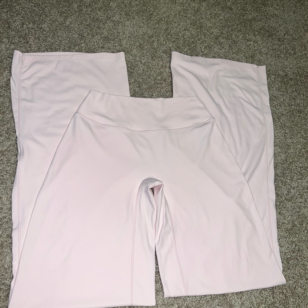 Oner Active Ballet Link Soft Motion - image 1